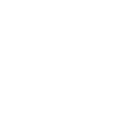 Logo GO Horizon