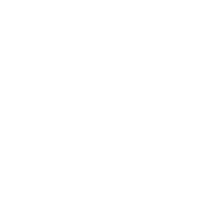 Logo GO Horizon
