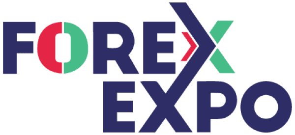 Forex Expo
