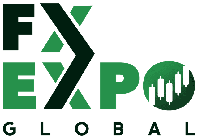 FX EXPO Global