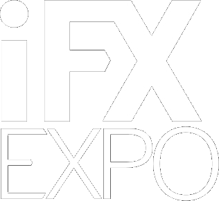 iFX EXPO