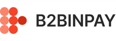 B2BinPay