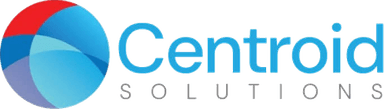 Centroid