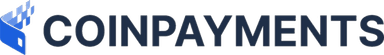 CoinPayments