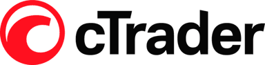 cTrader