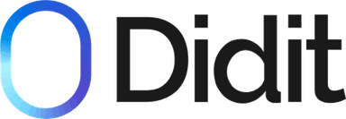 Didit