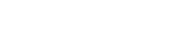 Exura Prime