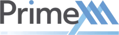 PrimeXM