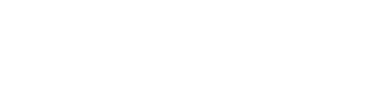 Vonix